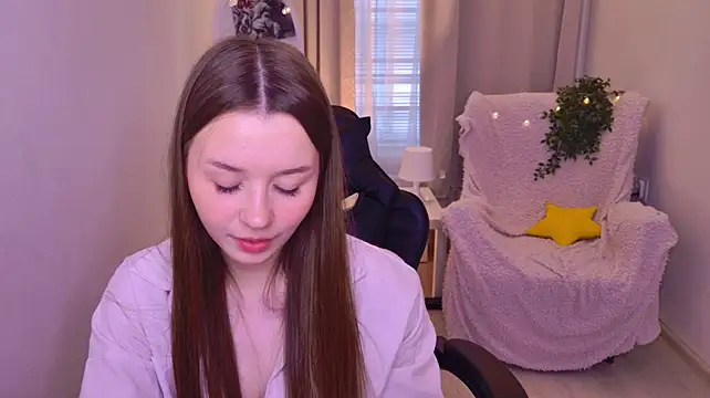 RileyBloomss