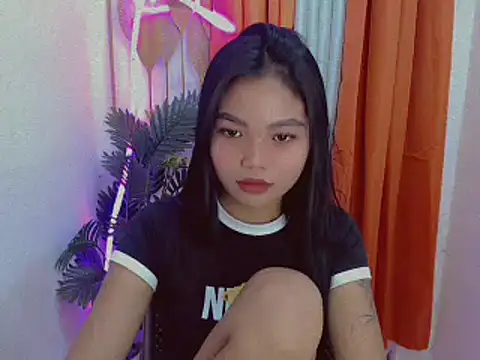 pure_asian_beauty