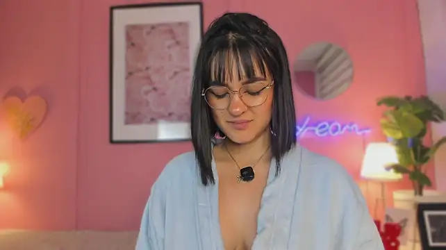 SoySaraa