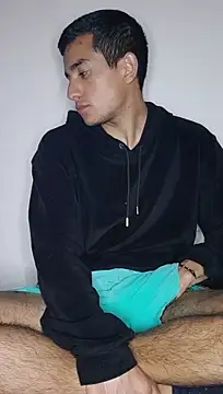 Thick_Cock