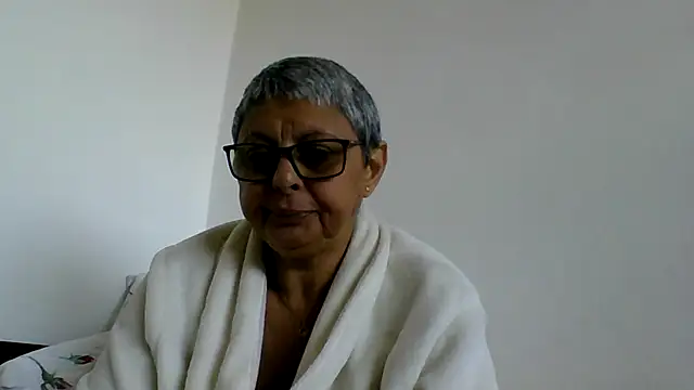 roseblak42 webcam
