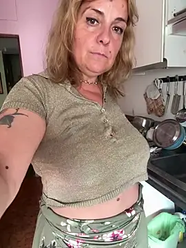 Sunbelxx webcam