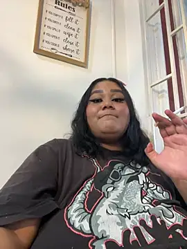 Alisteresa_ webcam