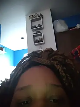 Mia_peituda webcam