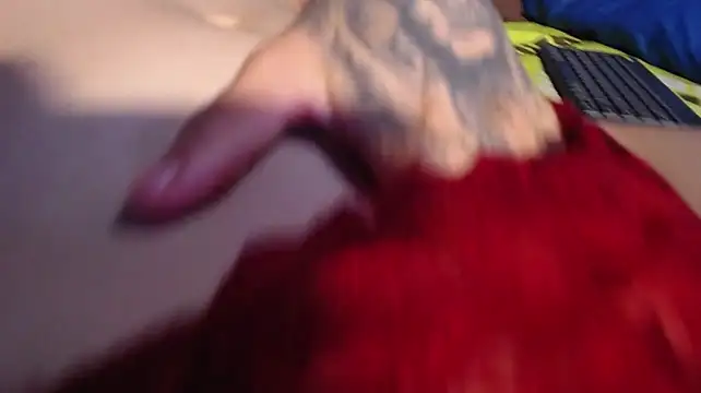 fulfill_fantasies1 webcam
