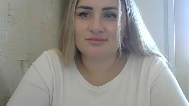Honeydew-Waves webcam