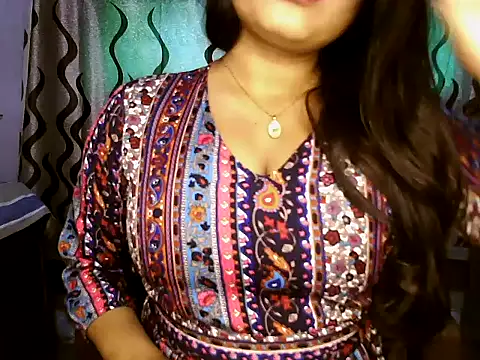 Miss_beautygirl webcam