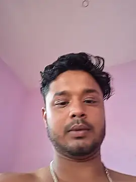 kris478 webcam