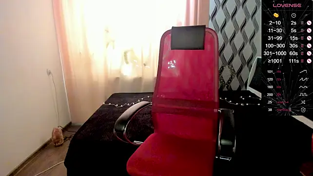 ganet469 webcam