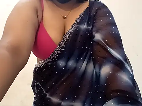 CuteHollder300 webcam