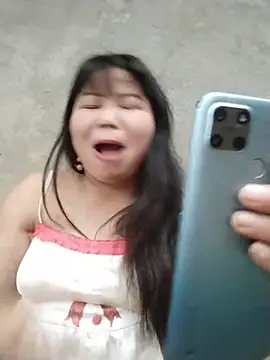 lusy-00 webcam