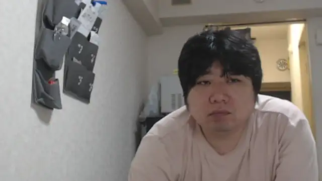 raterate555 webcam