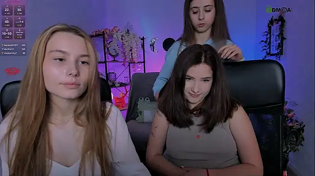 rebecca_smile webcam