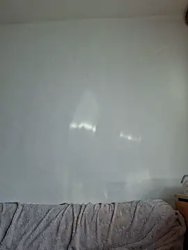 Nika_aa webcam