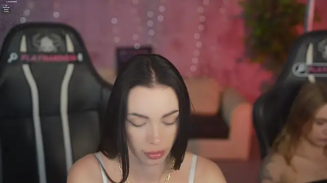 Rita_Moon054 webcam
