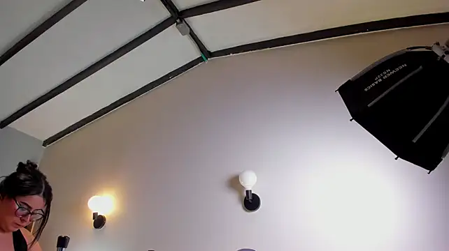Amy_whittee webcam