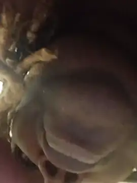 Babygir85 webcam