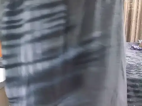tamil_sumathi webcam