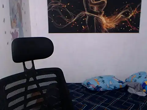 AngelFULLof_CUM69 webcam