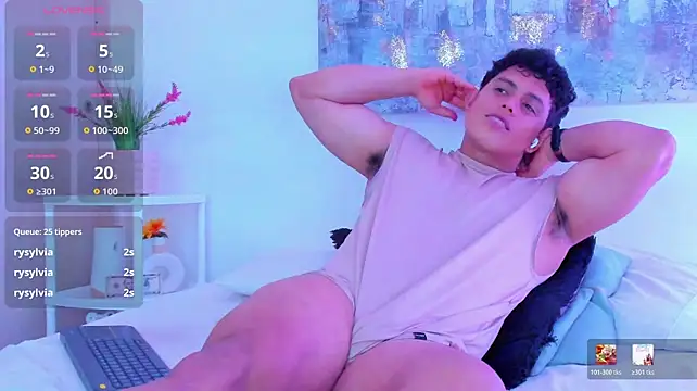 __armin webcam