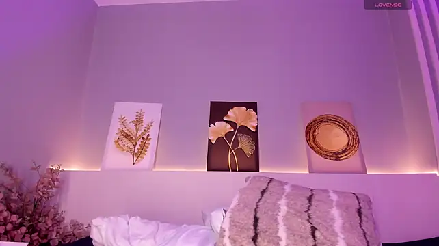 MelissaSaenzgh_ webcam