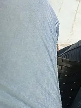 GOAn_couple webcam