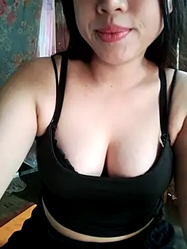 _YouAreMySunShine_ webcam