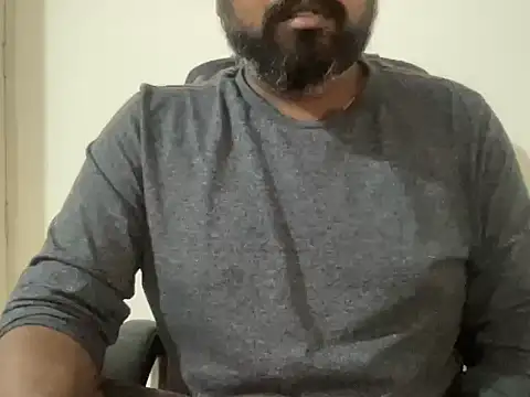 incestfukcerr webcam