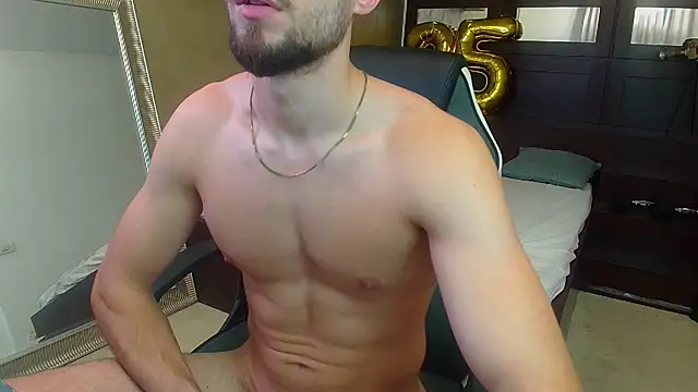 FelixRook webcam