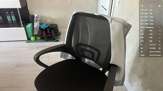 NoemiHimmeI webcam