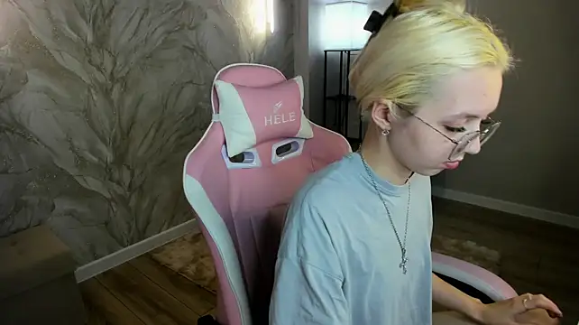 mollyy_snow webcam