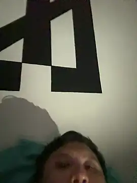 daaflow webcam