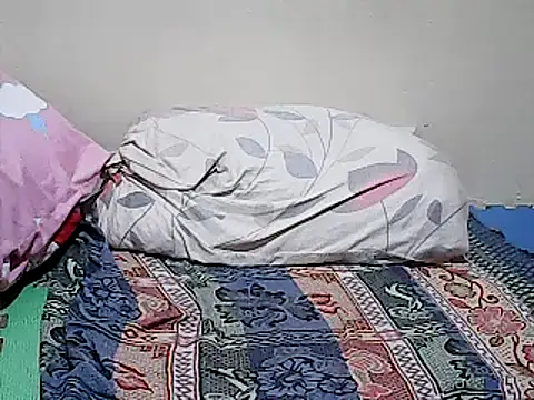 Sexylana20_xx webcam