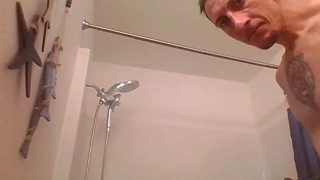 Jameseyboy webcam