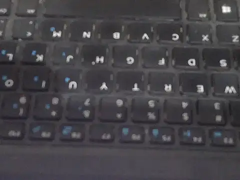cuty_muskan_ webcam