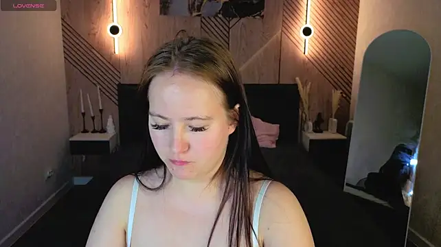 Isabella_Morgan1 webcam