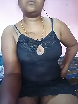 Tharakutti-Tamil webcam