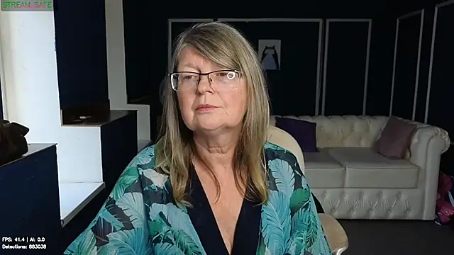 Pippa_Pebble webcam