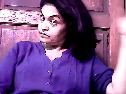 indian_blaze009 webcam