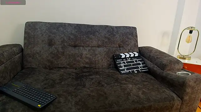Jack_Owen webcam