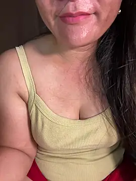 Nana_ku20 webcam