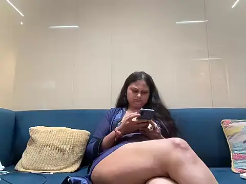 Roxy_Sexy_Hottie webcam