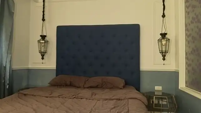 Marrymeplz webcam