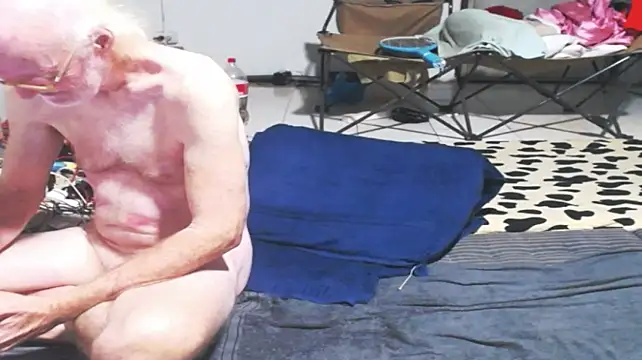 1CuteAndSexy69 webcam