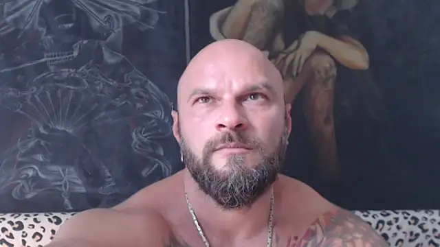 viking_30 webcam