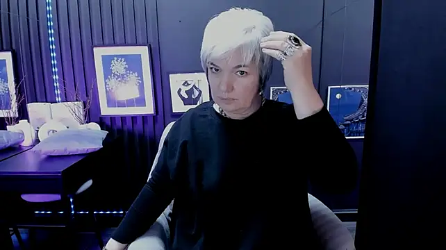 CarmenSoft webcam