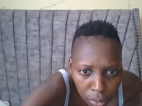 Dizzydose webcam