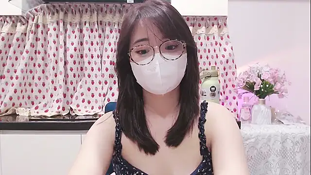 Rinasaki webcam
