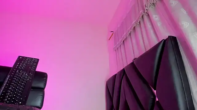 stephany_doll_ webcam