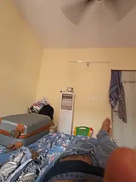 King_23045